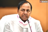 KCR about Srisailam power plant fire accident, Srisailam power plant fire accident deaths, kcr orders cid probe in srisailam power plant fire accident, Inquiry