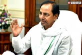 Dharani portal, maroon colour passbooks for land owners, kcr orders to issue maroon colour passbooks, Owner