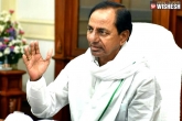 Telangana, maroon colour passbooks KCR, kcr orders to issue maroon colour passbooks, Dharani portal