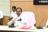 KCR latest, KCR news, kcr s massive public meeting on december 4th, December