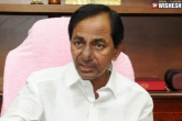 Telangana, KCR updates, kcr ready for early polls, Trs news