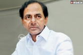 Telangana, TRS, kcr should rethink on these issues, Telangana formation