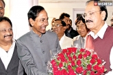 Telangana news, double bedroom houses in Telangana, proved again kcr the captain of strategical players, Captain