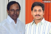 KTR, YS Jagan Amaravati house, kcr to amaravati for ys jagan, New house
