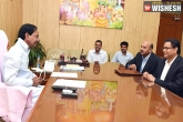 NRI meet, development, kcr to visit america in july with his family, Felicitation
