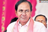 KCR design for Yadadri Temple, KCR design for Yadadri Temple, kcr releases yadadri temple layout, Yadadrigutta