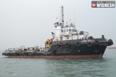 KEI-RSOS, Krishna Godavari (KG) Basin, kei rsos secures oil and gas blocks from union ministry, Union ministry