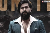 Yash, KGF: Chapter 2 on Amazon Prime, kgf chapter 2 now available for rent on amazon prime, Yash