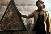 Yash KGF Chapter 2 Movie Review, Raveena Tandon, kgf chapter 2 movie review rating story cast crew, Akash