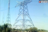 Transmission line, Kalpataru Group, kptl secures orders worth rs 1200 crore in hyderabad, Kalpataru power transmission