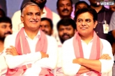 KCR, Munugode bypoll breaking updates, ktr and harish rao takes the responsibility of munugode bypoll, Kcr