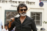 Wunderbar Films, Kaala news, kaala teaser clocks 1 2 cr views, Kaala teaser