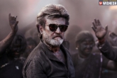 Kaala, Rajinikanth, rajinikanth s kaala teaser flavoured with tamil, Nana patekar