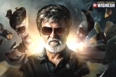 V Creations, V Creations, kabali 2 on cards, Kabali