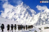 Indian Pilgrims, Nathu-La Pass, china in talks with india over denial of entry to pilgrims to kailash mansarovar, Kailash