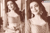 Sardaar Gabbar Singh movie, Pawan Kalyan, after charan kajal as princess for pawan kalyan, Prince
