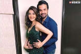 Kajal Aggarwal pregnancy news, Gautam Kitchlu, official kajal and gautam expecting their first child, Child s iq