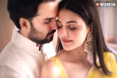 Kajal latest updates, Kajal breaking news, kajal aggarwal narrates her beautiful love story, Love story