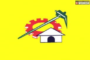 Massive Win By TDP In Kakinada Municipal Corporation Elections