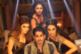 Kalavathi Review and Rating, Kalavathi Movie Story, kalavathi movie review and ratings, Kalavathi movie