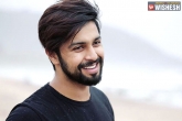 Rakesh Shashi, Chiranjeevi son-in-law, megastar s son in law to make his debut, Kalyan kanuganti