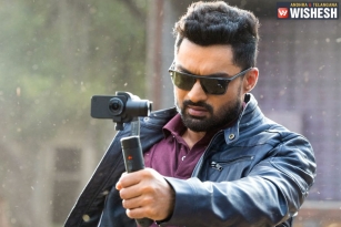 Kalyanram&#039;s 118 Release Date Locked