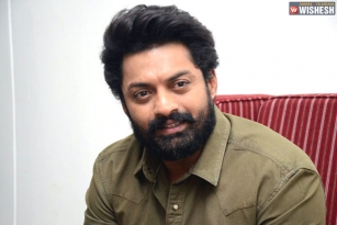 Nandamuri Kalyanram&#039;s 20th Film Announced