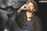 Kalyanram, Puri Jagannadh, kalyanram s shocking transformation, Transformation