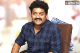 Kalyanram news, Kalyanram news, kalyanram injured on sets of his next film, Jayendra