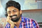 Kalyanram, Kalyanram latest, kalyanram s malayalam remake, Ram s next movie