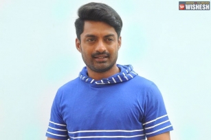 Kalyanram Roped In For NTR&#039;s Biopic