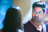 PC Sreeram, Naa Nuvve updates, kalyanram s next titled naa nuvve, Jayendra