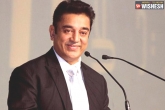 Kamal Haasan politics, Kamal Haasan politics, is kamal joining aap, Aap