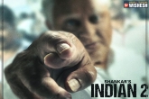 Kamal Haasan news, Shankar, kamal haasan s indian 2 shoot stalled, Lyca