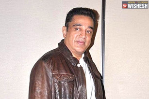After Indian 2, Kamal Haasan To Quit Films