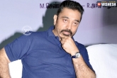 Kamal Haasan, Kamal Haasan, kamal direct telugu film, Dashaavathaaram