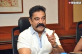 Kamal Haasan bail, Kamal Haasan news, kamal gets anticipatory bail in godse remark case, Anticipatory bail