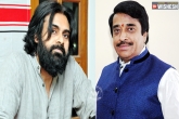 Kambhampati Ram Mohan Rao, Pawan Kalyan, pawan please join tdp kambhampati, Kambhampati ram mohan rao