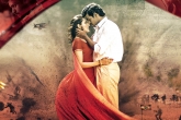Kanche movie review, Kanche reviews, kanche movie review and ratings, Photo gallery