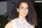 Kangana Ranaut, Kangana Ranaut, kangana ranaut severely injured, Manikarnika