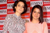 Kangana Ranaut, Kangana unwanted child, kangana ranaut i was an unwanted child, Wanted