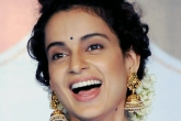 Kangana Birthday, Kangana Birthday, kangana ranaut gifts herself a costly bungalow, Unga