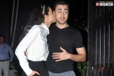 Katti batti songs, Katti batti songs, kangana kissed imran for 24 hours, Katti batti