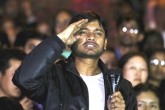 Jokes, School Jokes, jnu issue proved that everything happens for a reason, Jnu issue