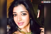 Chennai-bengaluru highway, Chennai-bengaluru highway, popular kannada tv actress dies in road accident, Kannada actress
