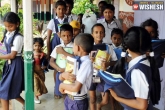 K V Dhananjay, Right to Education Act, kannada will be a mandatory subject in karnataka schools, Mandatory