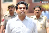 Kapil Mishra, AAP Leaders, sacked delhi minister kapil mishra assaulted in delhi assembly, Aap leader