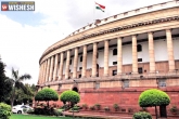 Kapu reservation, Kapu reservation, tdp introduces kapu quota bill in parliament, Reservation