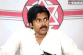 Pawan Kalyan, Kapus, kapus row pawan kalyan tweets to move naidu again, Ap kapus