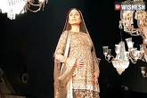 Ramp walk, Pregnant, kareena walks ramp with baby bump at lfw, Fashion week